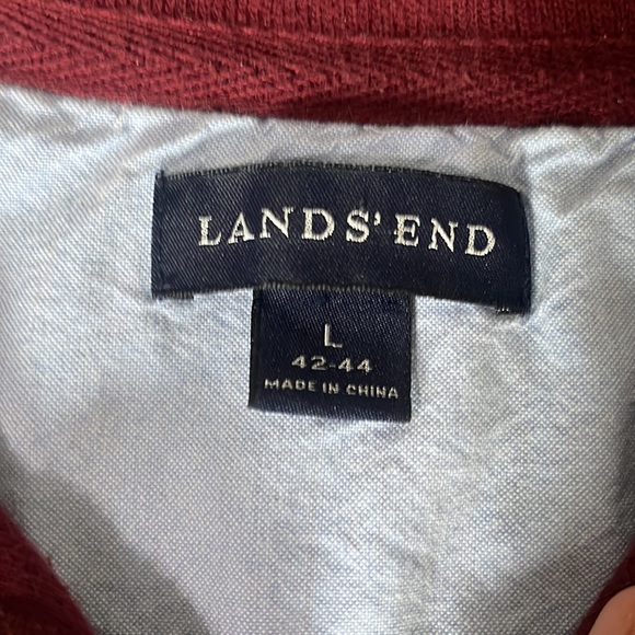 pullover - Picture 2 of 2